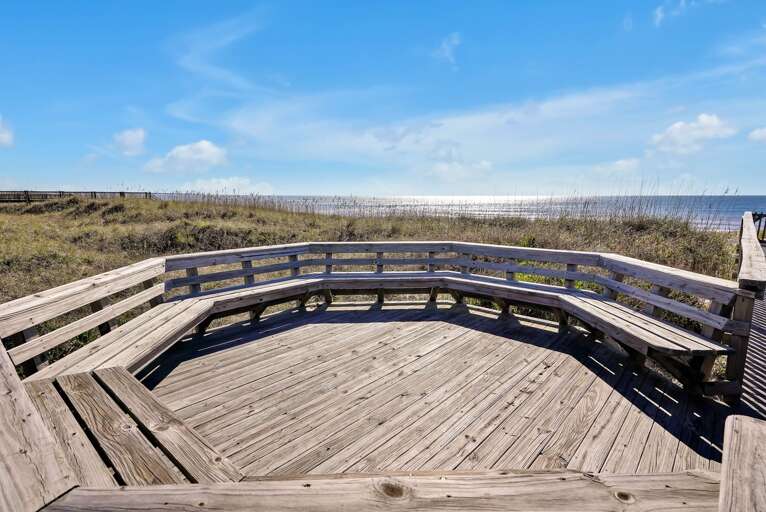 Ocean Views
CG 11.15.24