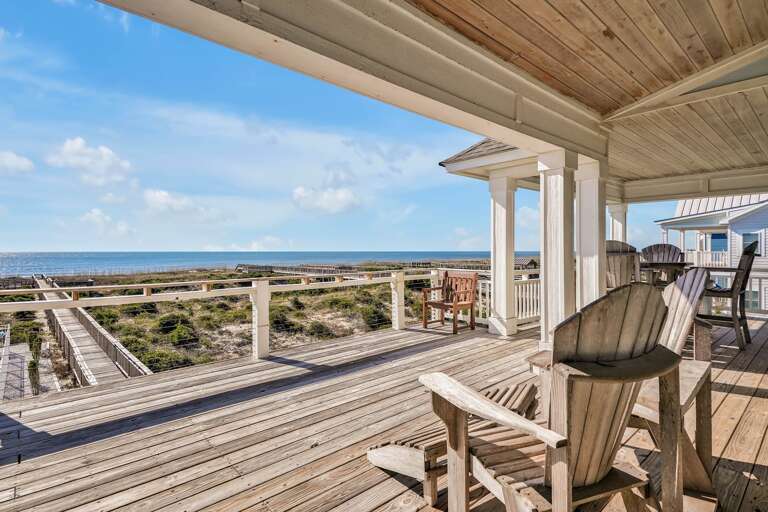 Ocean Views
CG 11.15.24