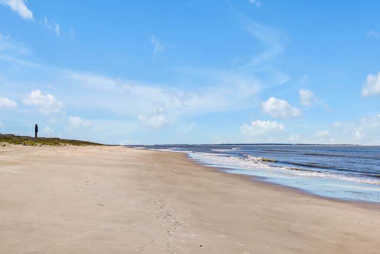 OKI Beach
CG 11.15.24