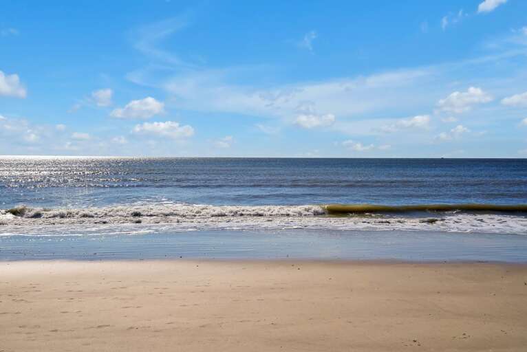 OKI Beach
 CG 11.15.24