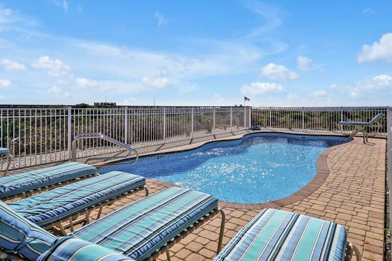 Pool
CG 11.15.24