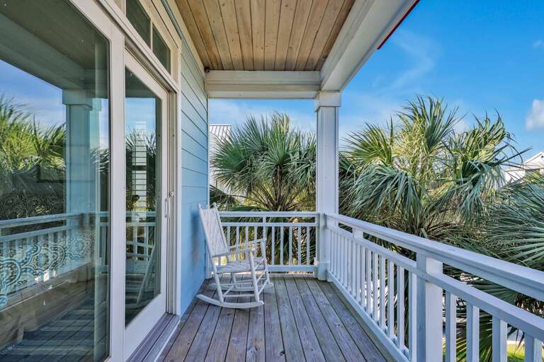Porch
CG 11.15.24