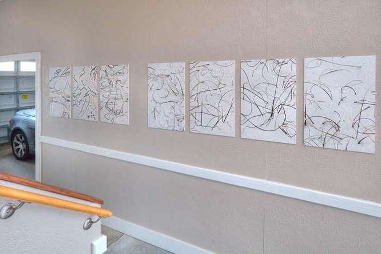 1917 E Beach Dr Stranded-small-033-59-DSC 6553 4 5 Enhancer-666x444-72dpi