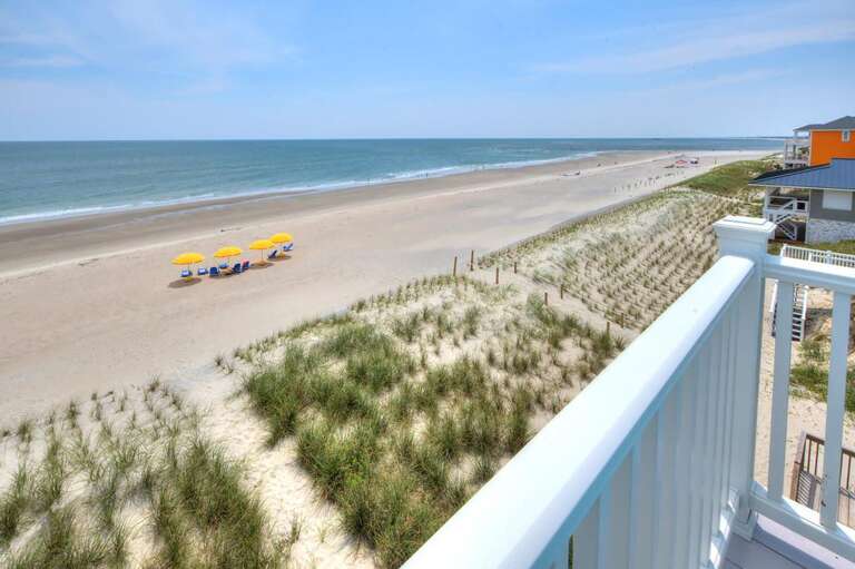 Ocean Views
GW 5.24.23
