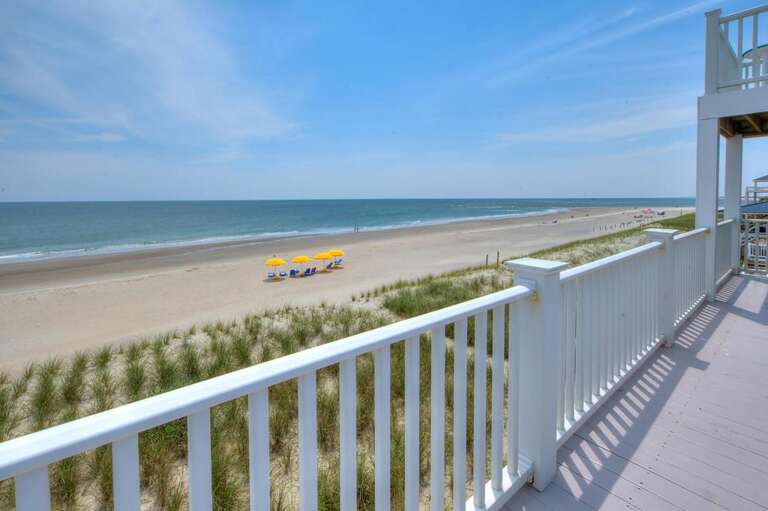 Ocean Views
GW 5.24.23