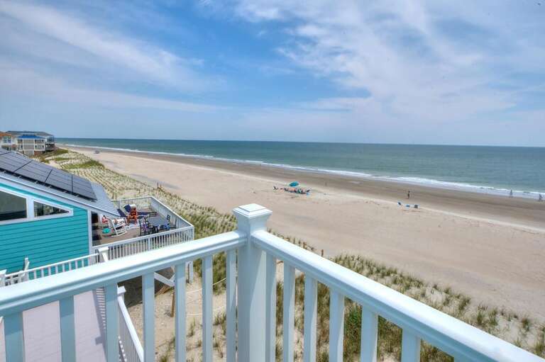 Ocean Views
GW 5.24.23