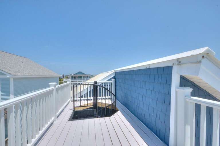 Summer Wind West 37 GW 5.24.23