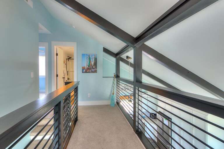 Summer Wind West 25 GW 5.24.23