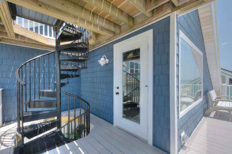 Summer Wind West 33 GW 5.24.23