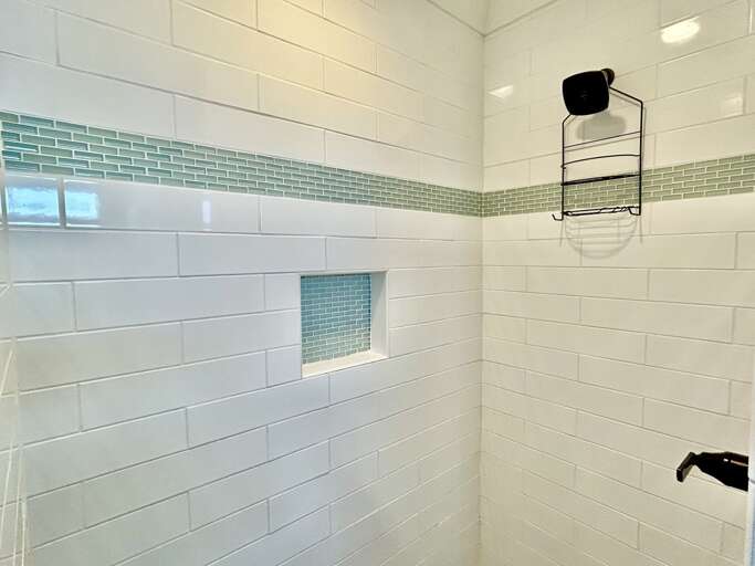 Bathroom 
10.16.25 - JR