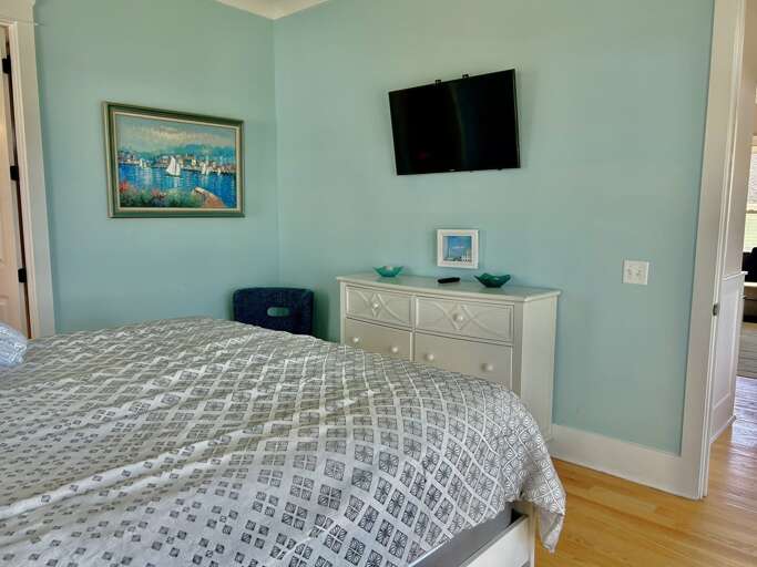 Bedroom 
10.16.25 - JR