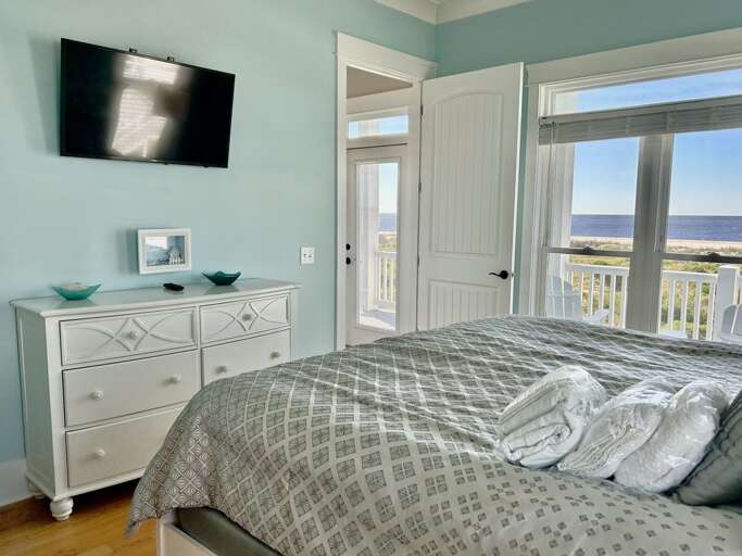 Bedroom 
10.16.25 - JR