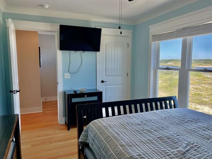 Bedroom 
 10.16.25 - JR
