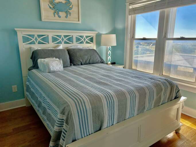 Bedroom 
10.16.25 - JR