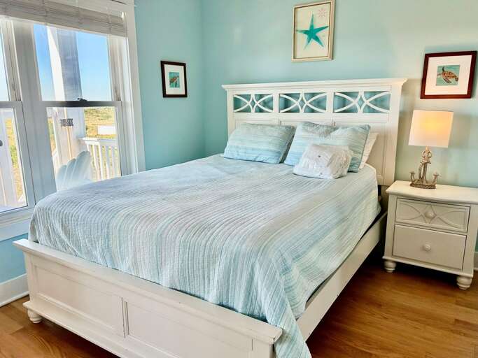 Bedroom 
10.16.25 - JR