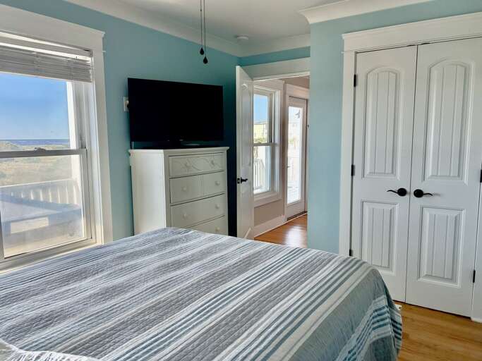 Bedroom 
10.16.25 - JR