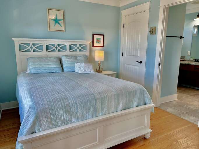 Bedroom 
10.16.25 - JR