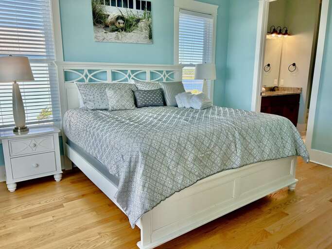Bedroom 
10.16.25 - JR