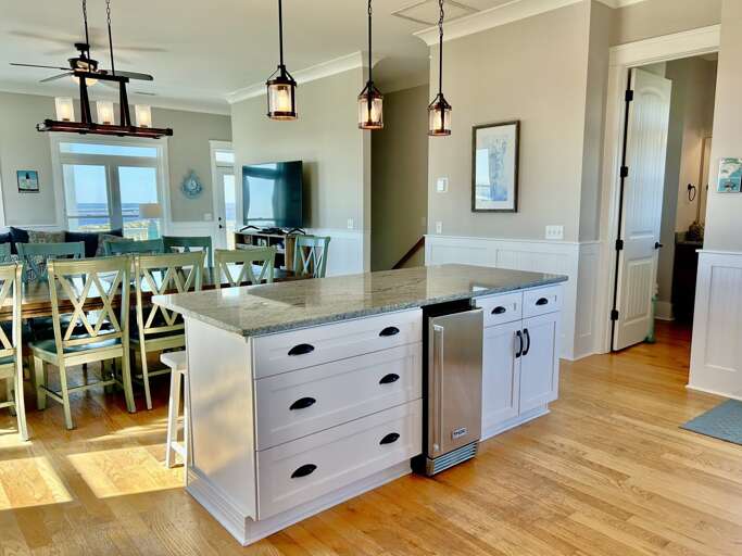 Kitchen
10.16.25 - JR