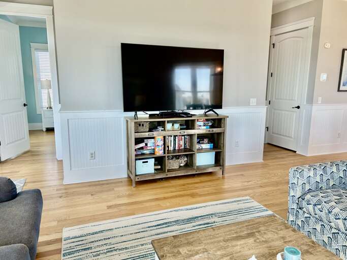 Living Room 
10.16.25 - JR