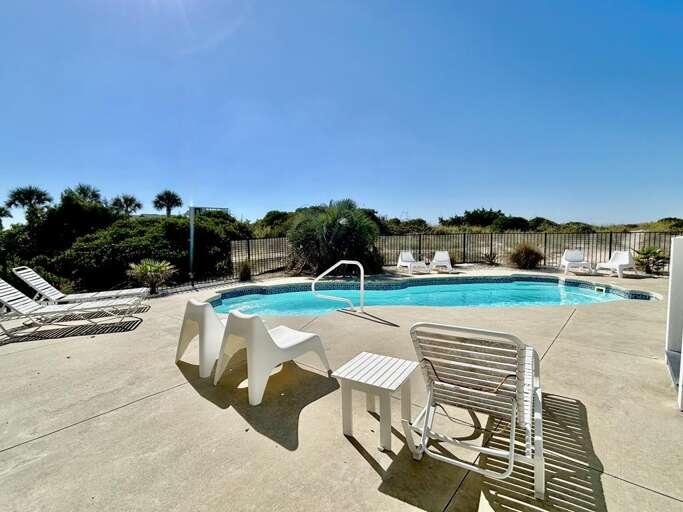 Sunset Pointe 10.16.25 - JR 