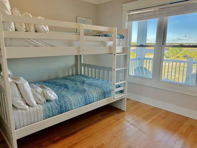 Sunset Pointe 10.16.25 - JR 