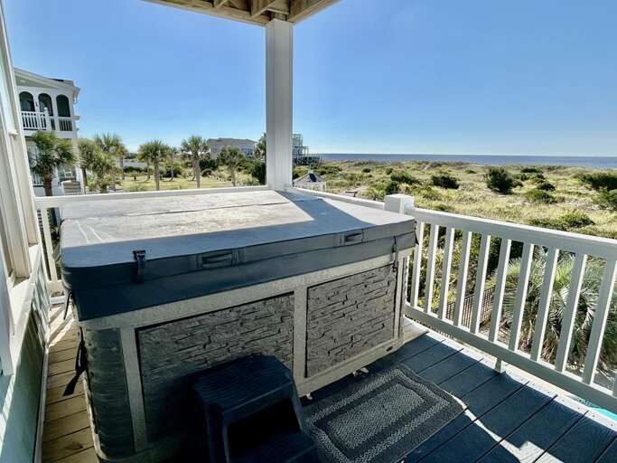 Sunset Pointe 10.16.25 - JR 