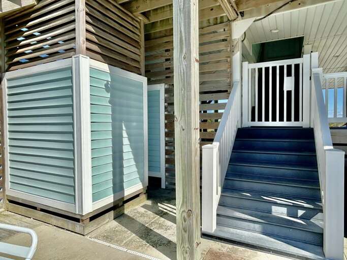 Sunset Pointe 10.16.25 - JR 