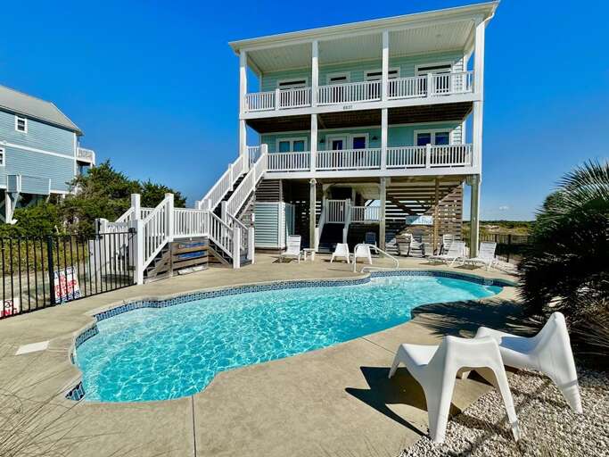 Sunset Pointe 10.16.25 - JR 