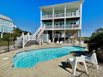 Sunset Pointe 10.16.25 - JR 