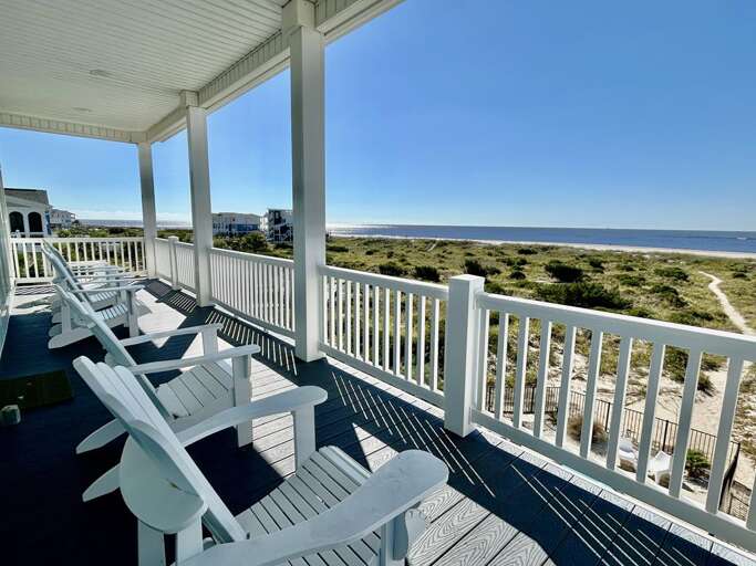 Sunset Pointe 10.16.25 - JR