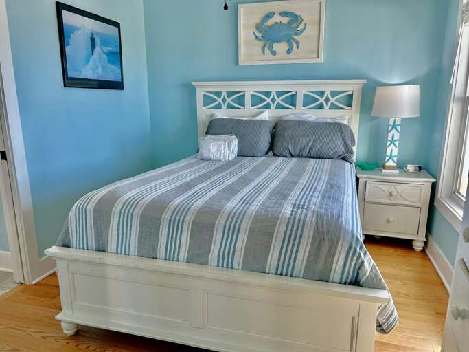 Sunset Pointe 10.16.25 - JR