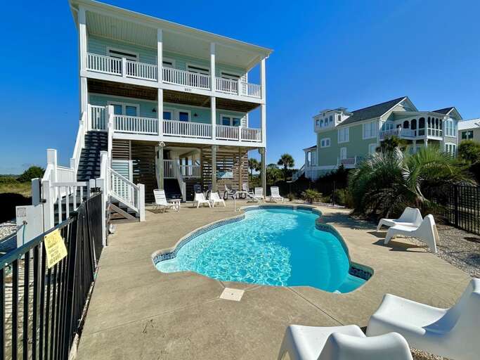 Sunset Pointe 10.16.25 - JR 