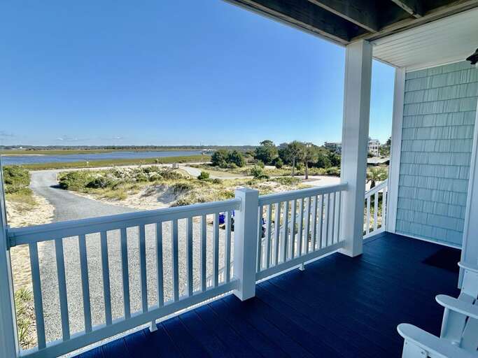 Sunset Pointe 10.16.25 - JR