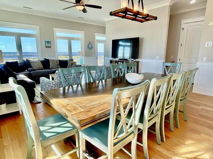 Sunset Pointe 10.16.25 - JR