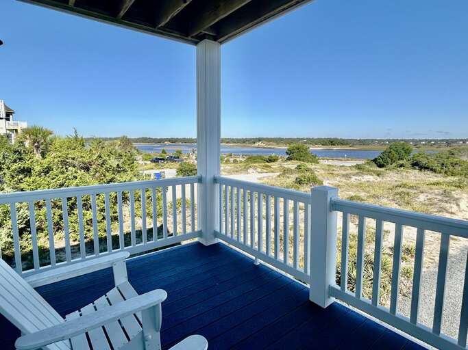 Sunset Pointe 10.16.25 - JR