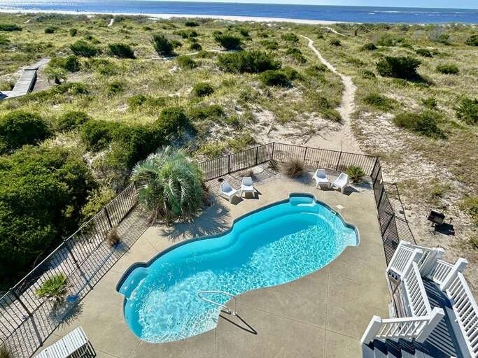 Sunset Pointe 10.16.25 - JR 