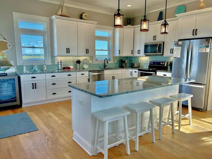 Sunset Pointe 10.16.25 - JR 