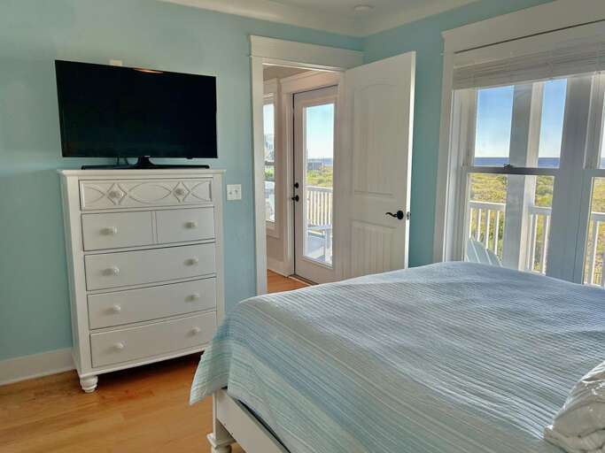 Sunset Pointe 10.16.25 - JR