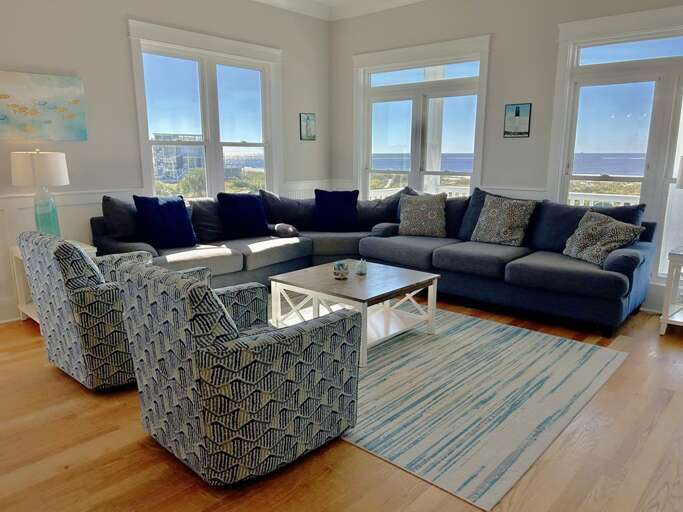 Sunset Pointe 10.16.25 - JR