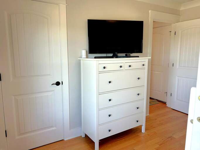 Sunset Pointe 10.16.25 - JR 