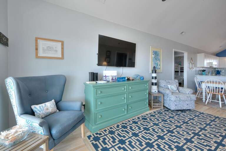 The Jolly Rogers 11 GW 2.12.25