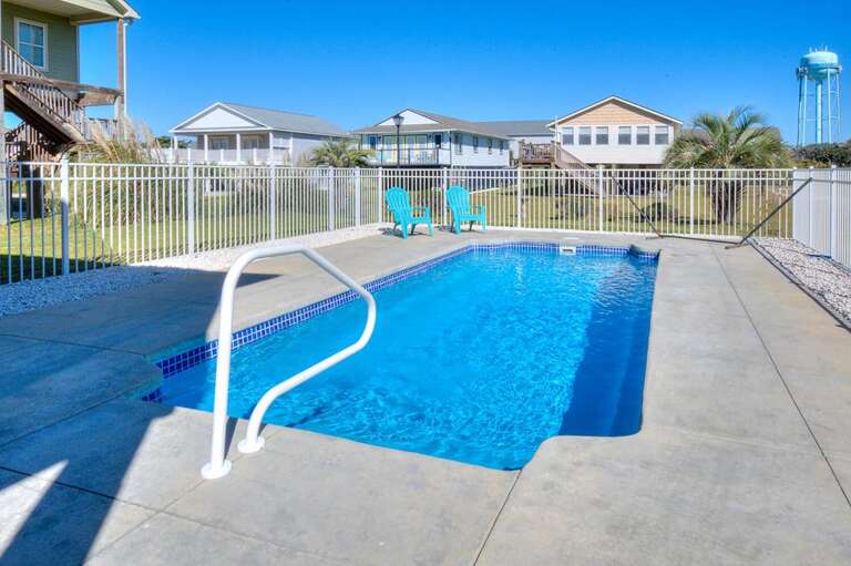 The Jolly Rogers 43 GW 10.24.23