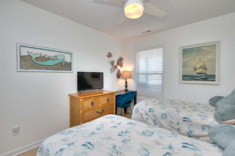 The Jolly Rogers 28 GW 2.12.25