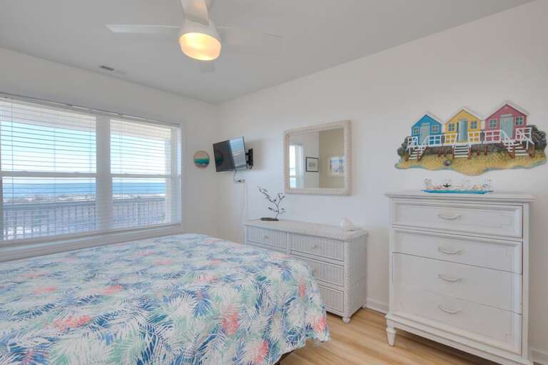 The Jolly Rogers 24 GW 2.12.25