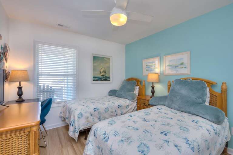 The Jolly Rogers 27 GW 2.12.25