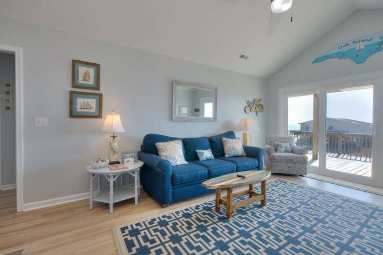 The Jolly Rogers 12 GW 2.12.25