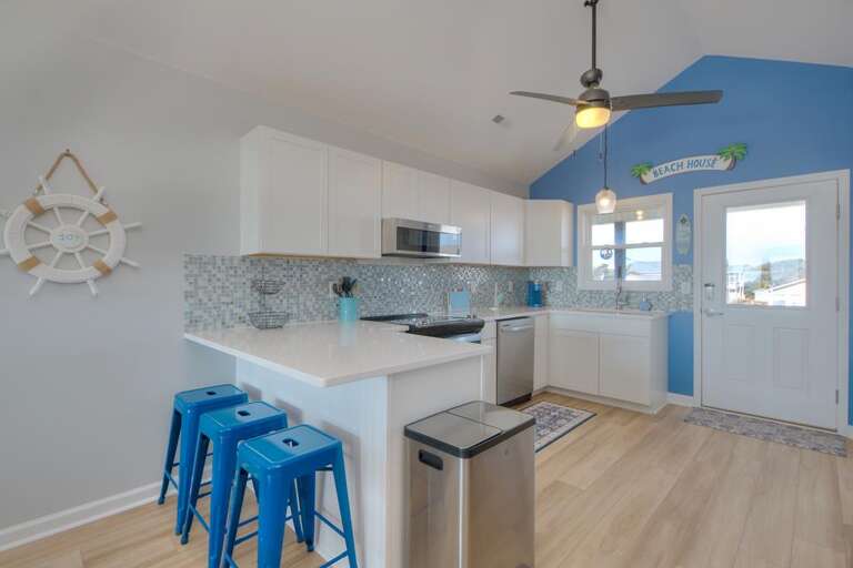 The Jolly Rogers 18 GW 2.12.25