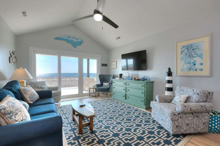 The Jolly Rogers 9 GW 2.12.25