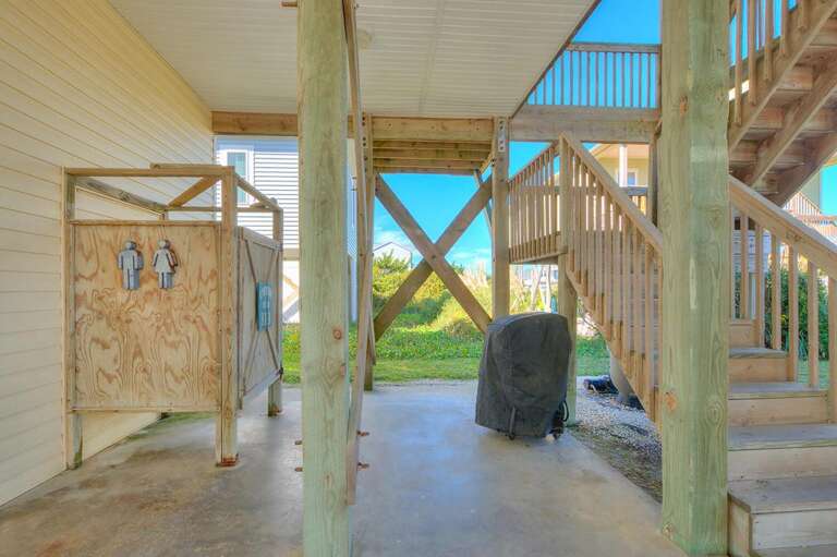 The Jolly Rogers 47 GW 10.24.23